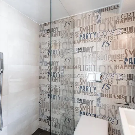 Holiday home Aegeas Secret *