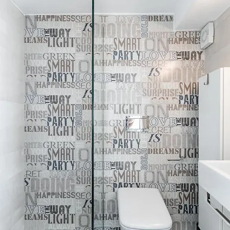 Aegeas Secret Holiday home