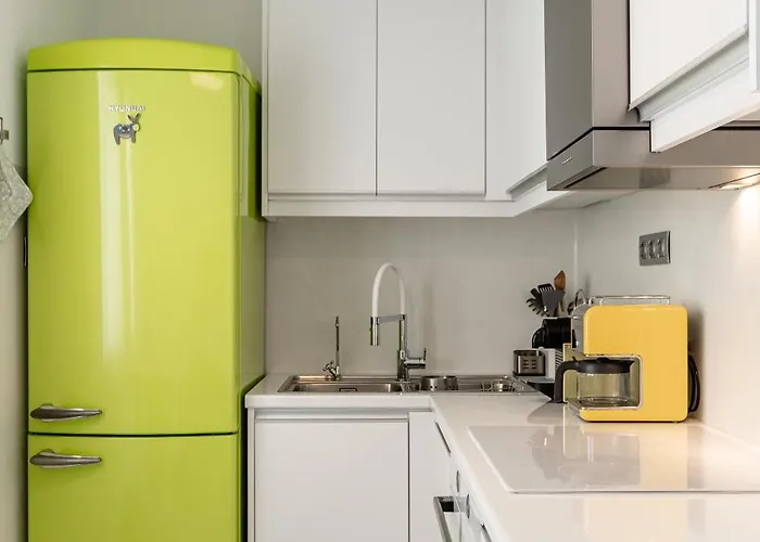 Aegeas Secret Naxos City