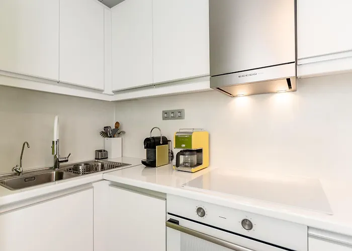 Aegeas Secret Holiday home Naxos City