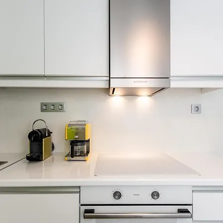 Aegeas Secret * Naxos City