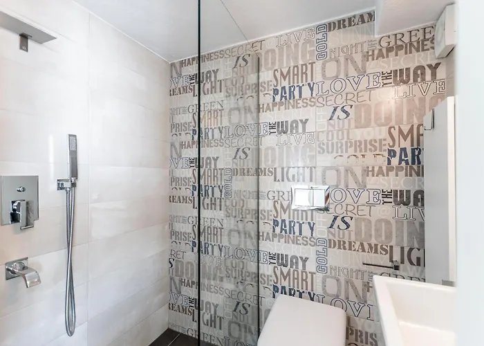 Holiday home Aegeas Secret *