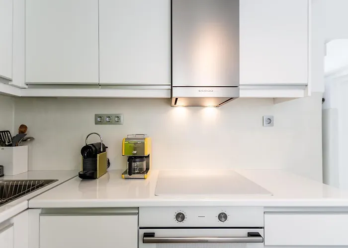 Aegeas Secret * Naxos City