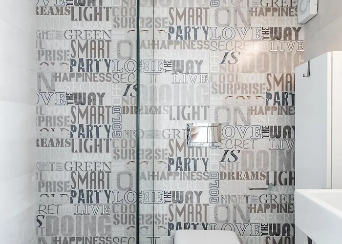 Aegeas Secret Holiday home